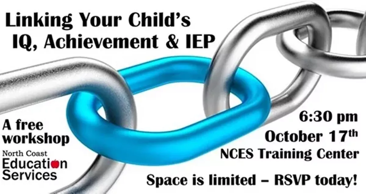 017c8bf9_171017_nces_wksp_iq_iep.webp