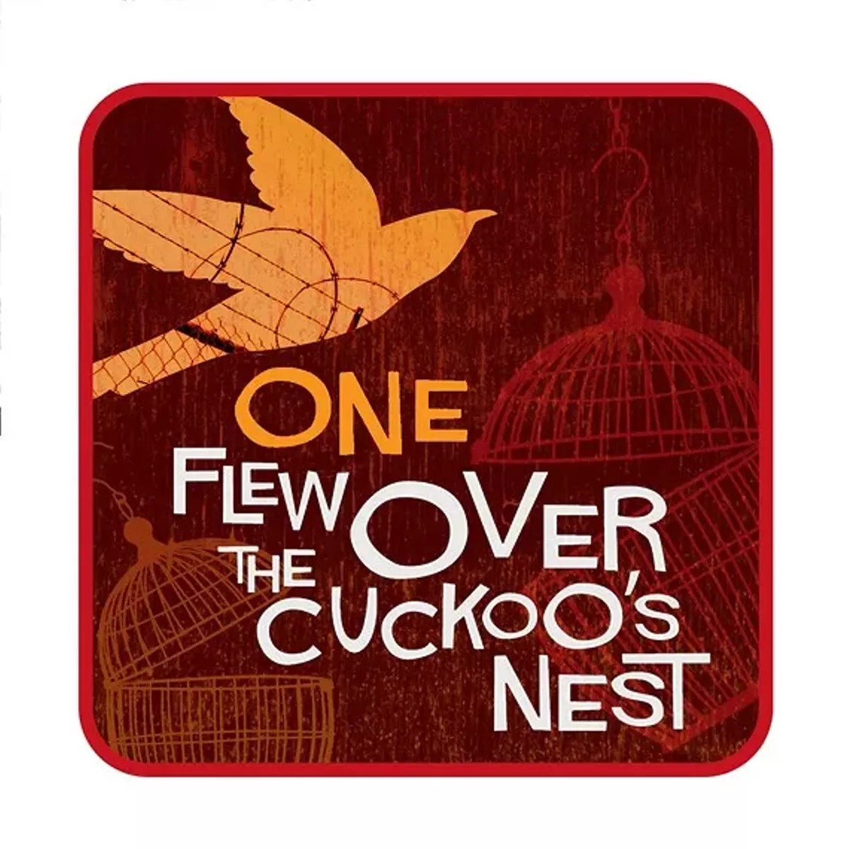 e4b1fe80_cuckoos_nest-smaller.webp