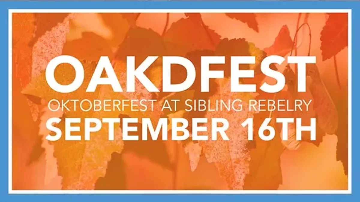 36d79e4c_oakd-fest-banner.webp