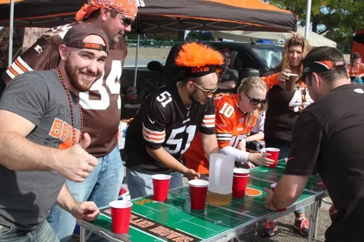 muni_lot.webp