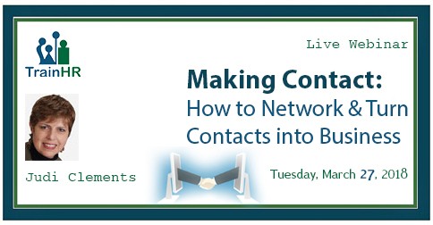f312bf42_making_contact_how_to_network_turn_contacts_into_business.jpg