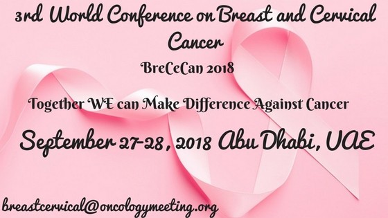 3rd_world_conference_on_breast_and_cervical_cancer_1_.jpg