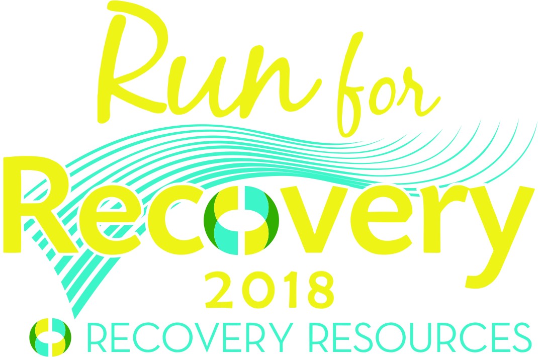 run_for_recovery_18_new_logo.jpg