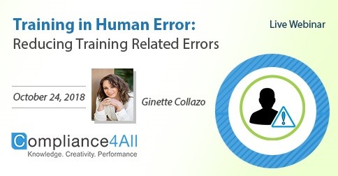 training_in_human_error_reducing_training_related_errors.jpg