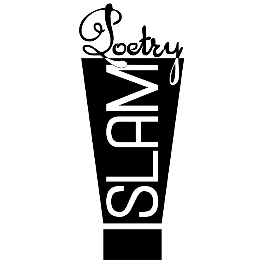 poetry_slam_logo.png