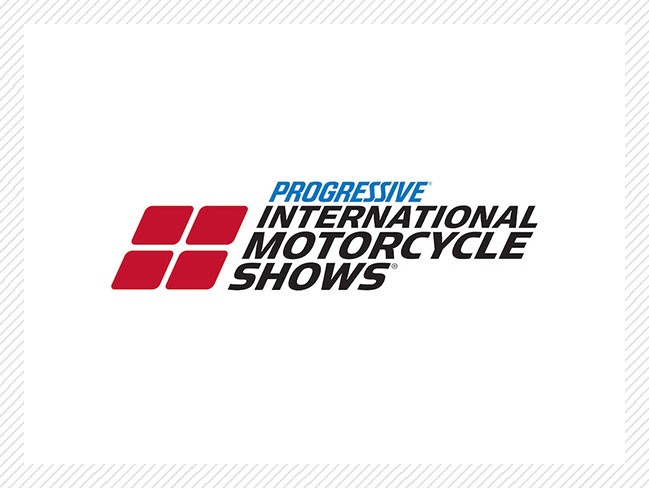 ix-2018-0126-event-thumbnail-progressive-international-motorcycle-shows.jpg