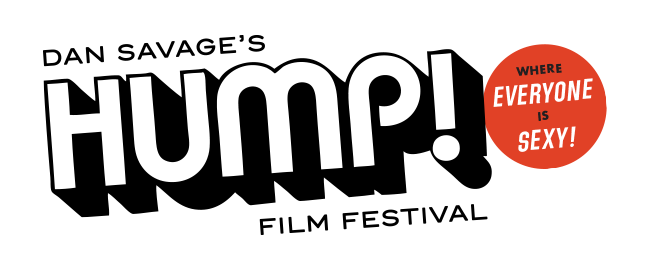hump_logo.png