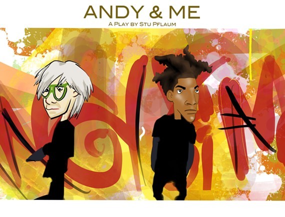7381dd36_andy_me_poster.jpg