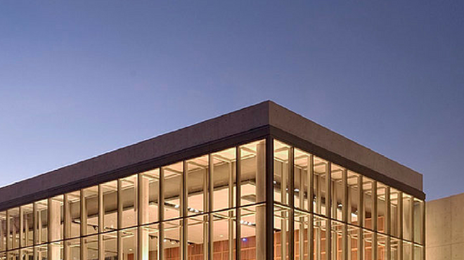 Image: Cleveland Institute of Music Orchestra