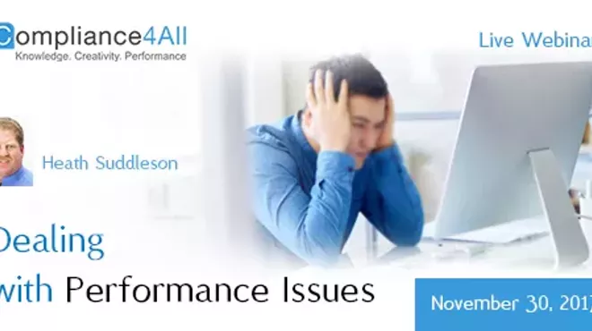 Image: How to Recover Time Lost Due to Performance Issues