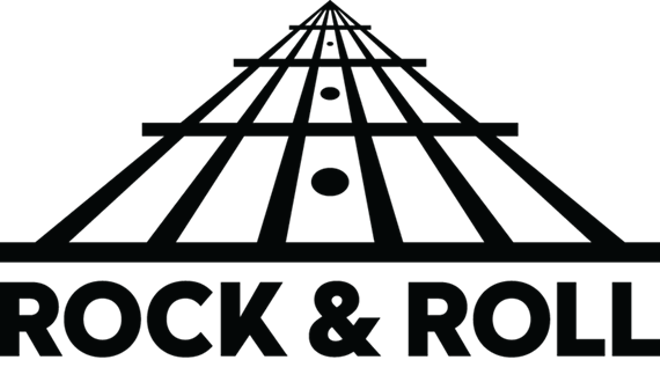 Image: Gospel Music in Cleveland panel discussion