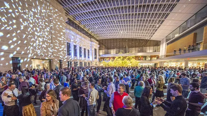 Image: Mix: 케이팝 (K-Pop)