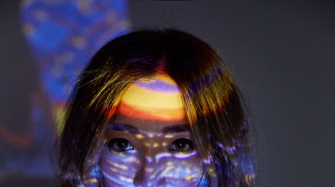 L.A.-Based Electronic Act Tokimonsta Distills a Range of Influences on Its New Album