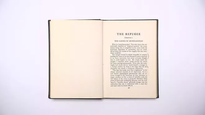 Image: An Evening with the Artist: Jos&eacute; Carlos Teixeira