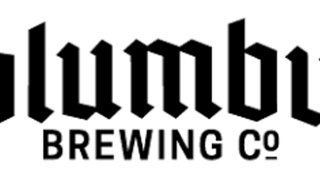Image: Columbus Brewing Bodhifest w/ Deagans & Beer Engine