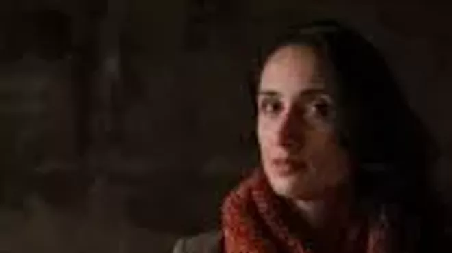 Image: The Problem of Pain: From Harm to Pharm