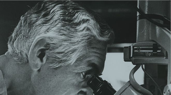 Image: Grand Rounds: Four 10-Minute Plays