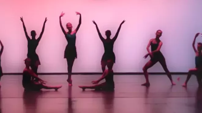 Image: Autumn Celebration