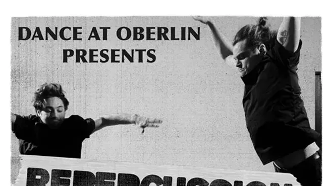 Image: BOOMERANG's Repercussion