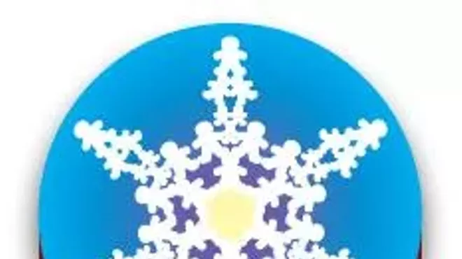 Image: Light Up Lakewood