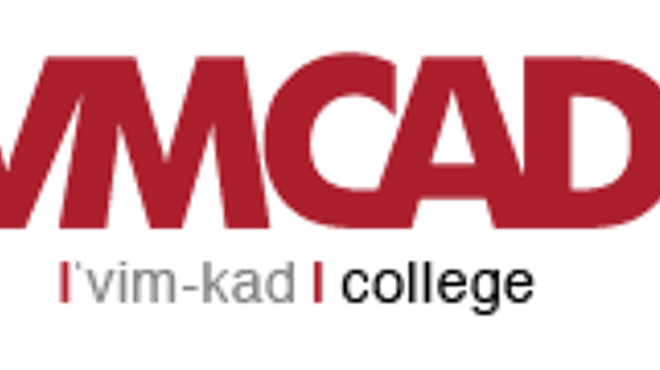 Image: Fall Open House