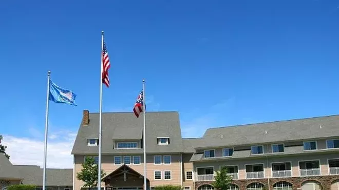 Image: Breakfast with Santa
