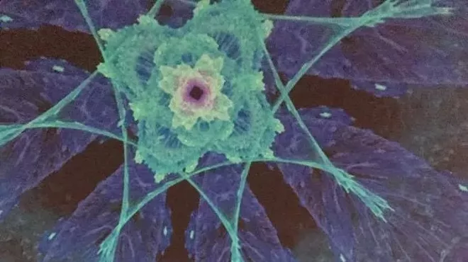 Image: Winter Solstice Celebration