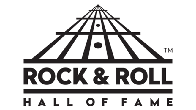 Image: Rock Hall Trivia: Rock Hall Inductees