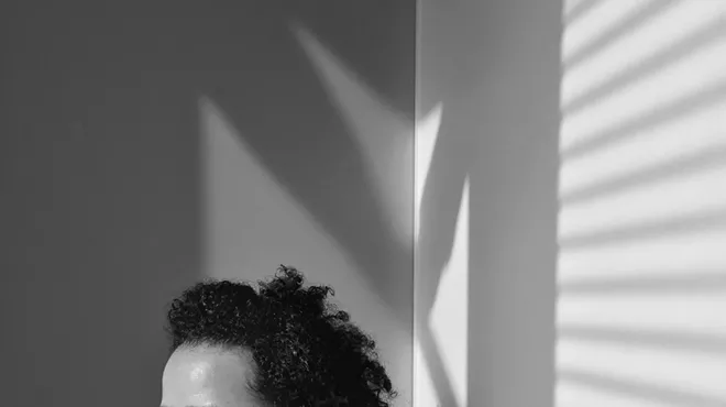 Image: Martin Luther King Jr. Convocation featuring Nikole Hannah-Jones