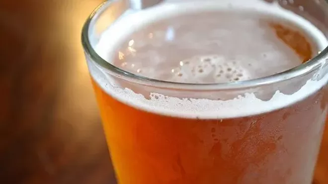 Image: 12 Assholes of Christmas