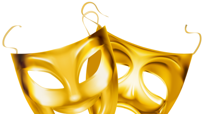 Image: Play Reading: Rx by Kate Fodor