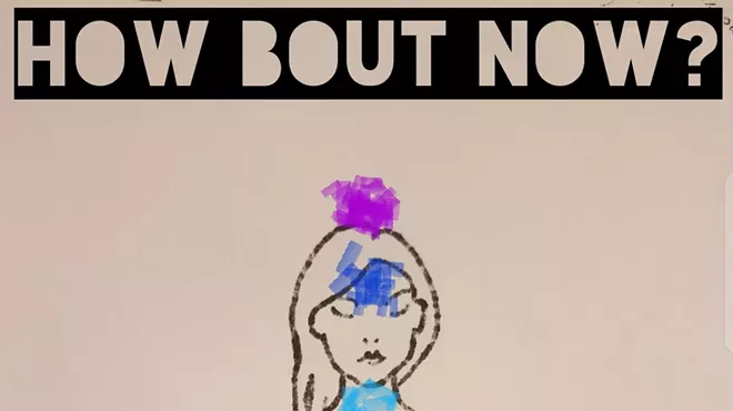 Image: Kundalini Yoga: 3 part series with Collen Rameshbir