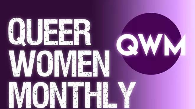 Image: QWM