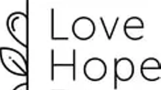 Image: Love.Hope.Dine