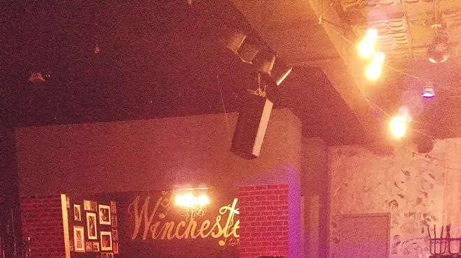 Image: Balance + Brunch