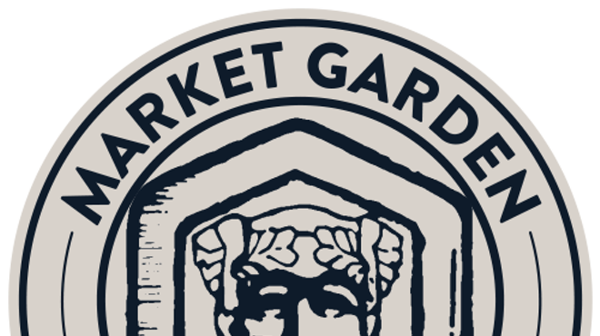 Image: Wine & Beer Tasting featuring Market Garden Brewery
