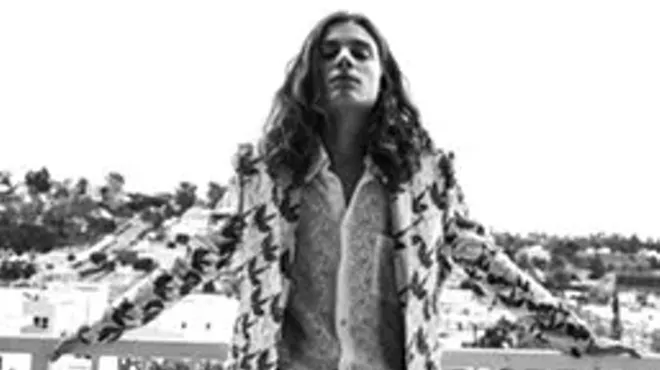 Image: B&Oslash;RNS/Charlotte Cardin/Mikky Ekko