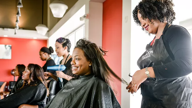 Image: Remington College Cleveland Campus offers Buy One Get One Free Promotion throughout March
