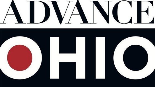 Cleveland.com/Advance Ohio Chief Revenue Officer Out After Just Four Months
