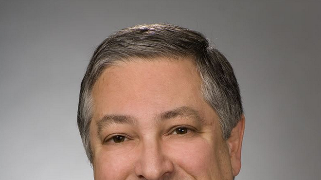 Armond Budish Seeks Elimination of Special Perks a Day After Trying to Sneak Them by County Council