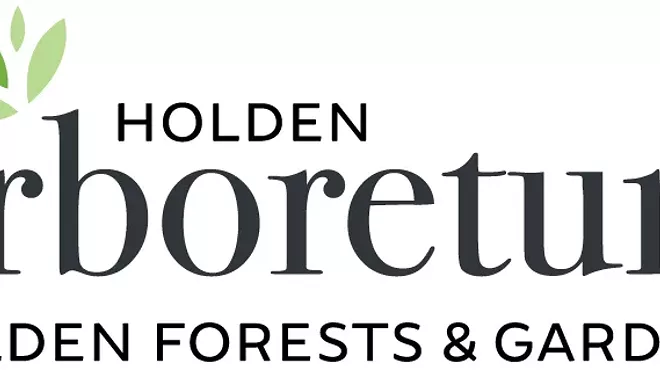 Image: Pancake Breakfast