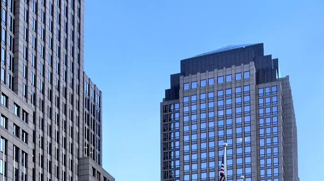 Image: CLEVELAND MARRIOTT DOWNTOWN AT KEY CENTER ANNOUNCES APPOINTMENT OF NEW GENERAL MANAGER HARTMUT OTT