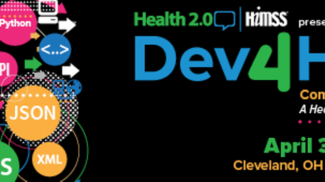Image: Dev4Health