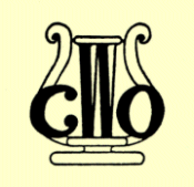 Image: Cleveland Women's Orchestra 83rd Anniversary performance featuring Dr. Angelin Chang