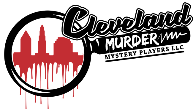 Image: Somebody Killed the Radio Start