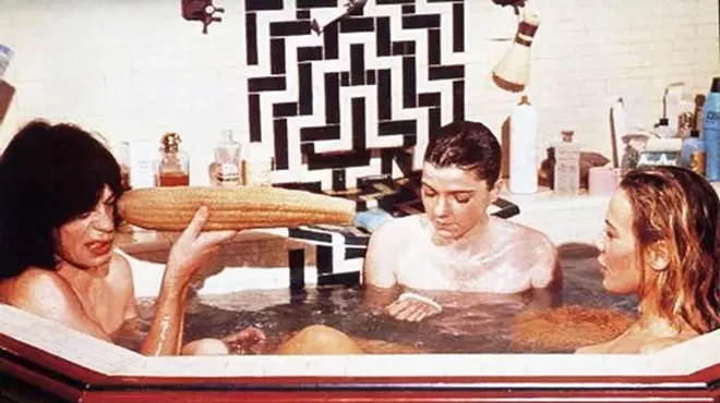 Image: Cleveland Cult Film Festival 9