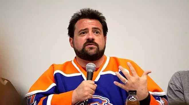 Image: Hollywood Babble On