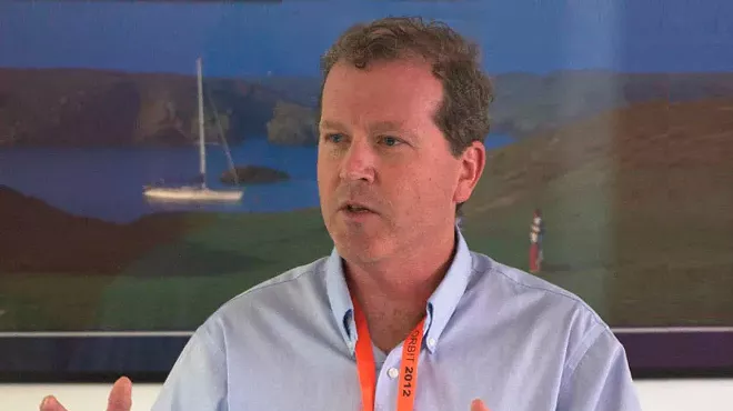 Image: Bent Science: Solar Energy Systems