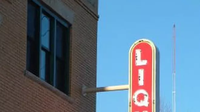 Image: Rob Kovacs in Residence