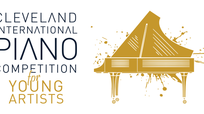 Image: CIPC Final Round Performances